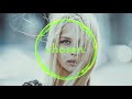 Alan Walker Dua Lipa Style Convex For You Ft Jex Jordyn Music Audio Alan Walker Dua Lipa Style Convex For You Ft Jex Jordyn Music Audio