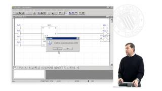 Counters and Memory Bits in the PL7 | | UPV