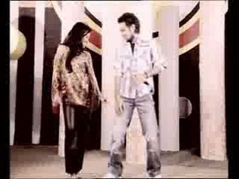 Maning-maning (HESTY DAMARA)