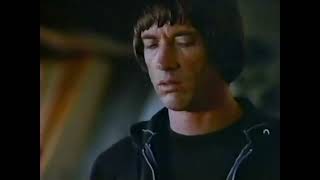 The Challenge TV Spot #2 (1982)