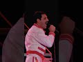 Experience the raw energy of "Tie Your Mother Down" from Budapest, now on YouTube!