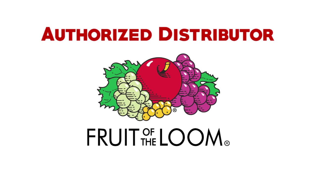 T Shirt Supplier Philippines Fruit Of The Loom Youtube