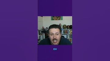 Microtransactions:  Are They Ruining Gaming  DLC