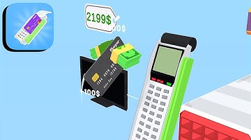 Card Flip 3D - All Levels Gameplay Android,ios (Part 6)