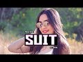 Suit Suit Punjabi Mix Guru Randhawa Dj Angel Remix Hindi Medium mp3