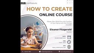 Introduction To WordPress ( Everything you need to know about WordPress)