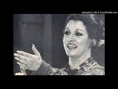 اغنية قال إيه بيسألوني وردة الجزائرية