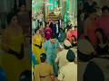 Vikrant Supports Mannat | Mannat