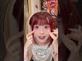 追星女不骗追星女！我也太会买了叭^›⩊‹^ ੭ #好物推荐 #好物分享 #香薰推荐 #ootd穿搭 #明星同款