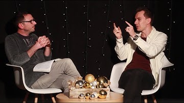 The Advent Series - 10th December (Luke 2:15-16)