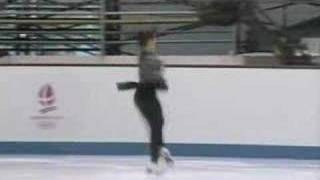 ITO Midori 3A+3T Combo 1992