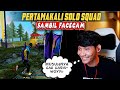Solo Squad Facecam Pakai Bundle Sultan Gratis Dari Stik @indofood.icecream KulKul