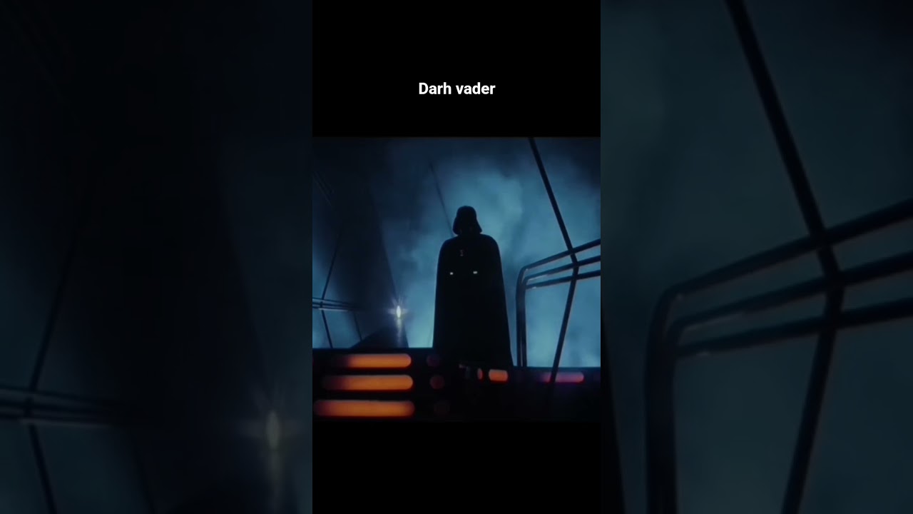 star wars duels that need to happen