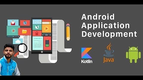 We will convert your wordpress website blog to native android app