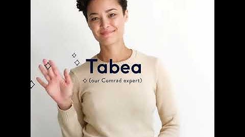 What are Comrad Compression Socks?