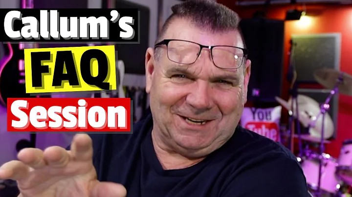 Q&A / FAQ Your Antennas & DX Commander Questions