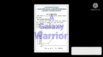 Class 9 Chemistry Assignment 2022 3rd Week || Class 9 Assignment rosayon 2022 3rd Week ||
