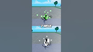 Darkblade V2 vs Darkblade V3 #darkblade #darkbladeshowcase #darkbladeV3 #bloxfruits #axyum