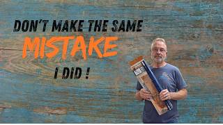 RocklerJig It Shelf Pin Jig Review!