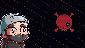 I am not done! | Inscryption Kaycee