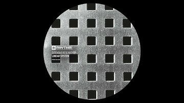 Linear System - Extensive Research [PRRUKBLK062]