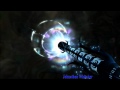 Final Fantasy X-2 (HD) Bad Ending