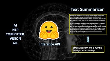how to use hugging face inference api  | Hugging face #ai #chatgpt #nlp #youtube