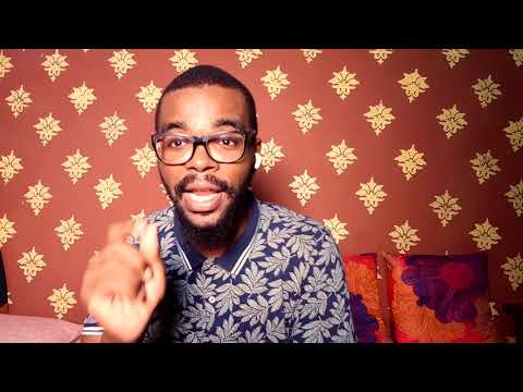 الحرية والتحرر الجزء الأول