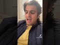 الشاعر بدر المحيني ياقف معاء محمد بن الذيب شاعر 2026