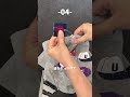 家事ラクしたいママのライフハック #家事 #家事ラク #ライフハック