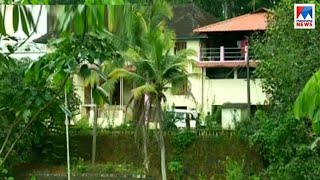 ബിഷപ്പിനെ കുറവിലങ്ങാട് മഠത്തിലെത്തിച്ചു; 20ാം നമ്പര് മുറിയിൽ തെളിവെടുപ്പ് | Bishop Franco | Kuravil