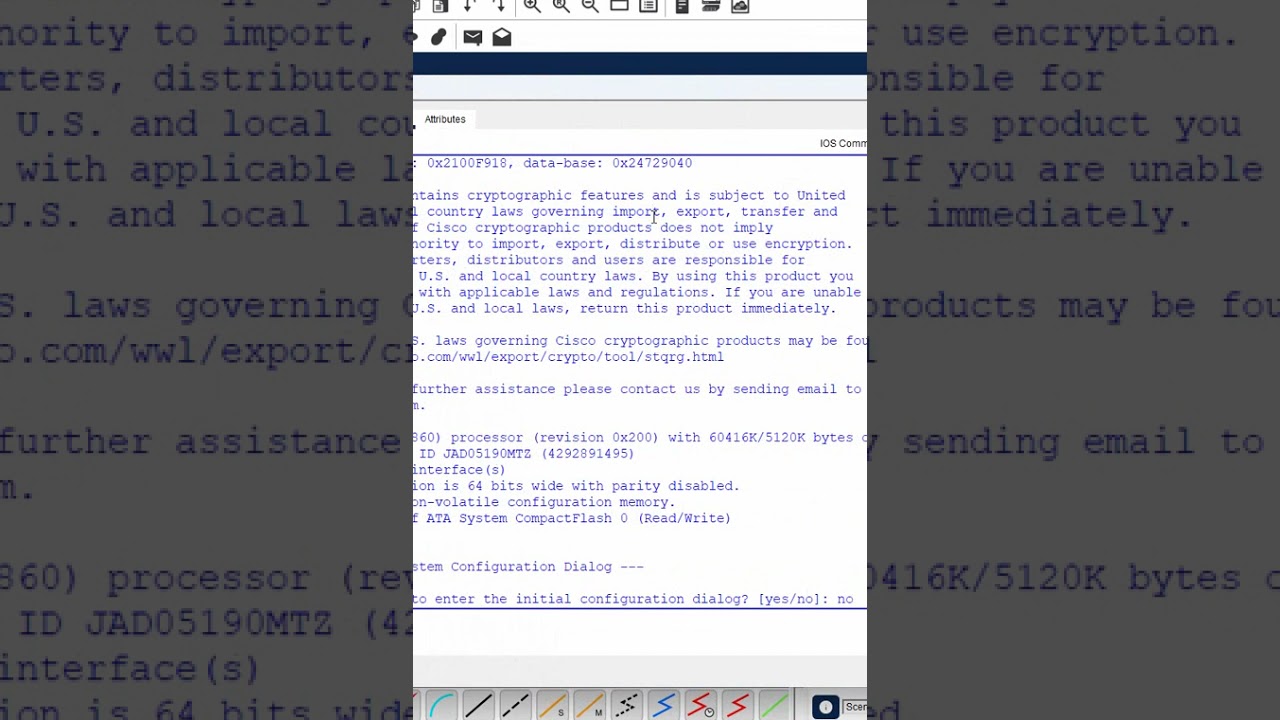 3. How to Configure Static Route in CISCO Router?