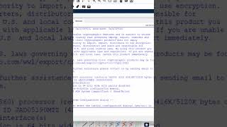 3. How to Configure Static Route in CISCO Router? 3. How to Configure Static Route in CISCO Router?