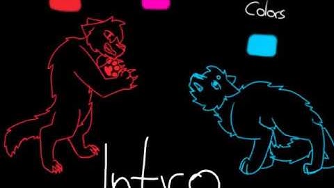 Dead to me Map (close !04/27 done )