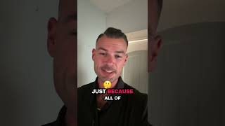 Buy or not? South Texas! Fixxer upper