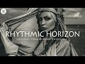 Ethnic horizon  deep  ethnic progressive mix 2024  tibetania music