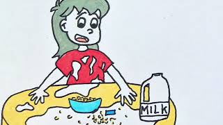 Welcome To Muddleville - Grandpa Superstar Reads Mummy Mummy