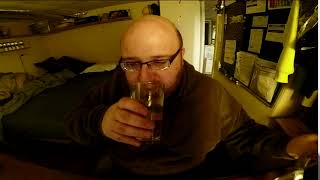 Thumbnail for Jon Drinks Water #8785