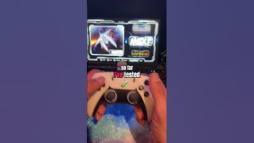 42,000 classic games in one tiny device! relive the golden age of gaming