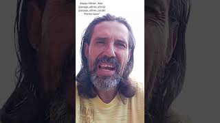 "Você" #culturadiversa #arte #reflexão #motivacional #viral