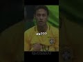 Eu??? #edit #ney #neymar #neymarjr #shorts #naoflopa #humor #viral #fyp