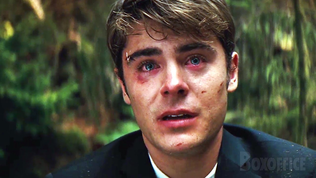 Zac Efron ha il cuore spezzato Segui il tuo cuore Clip in Italiano YouTube Zac Efron ha il cuore spezzato Segui il tuo cuore Clip in Italiano YouTube