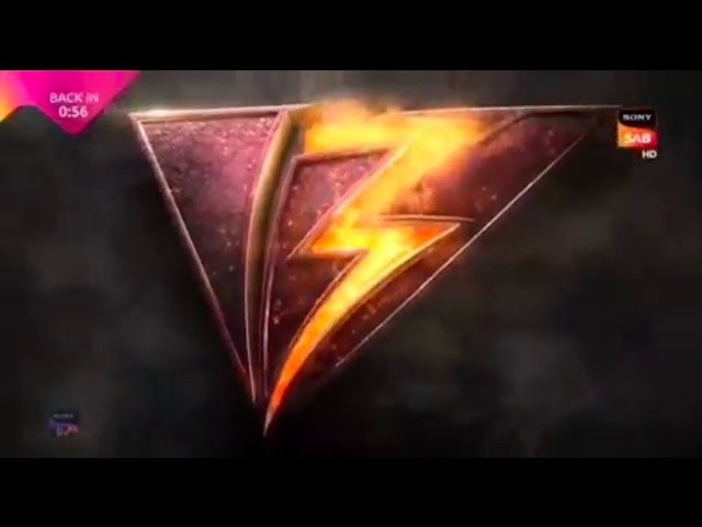 Baalveer 3 First Promo | Baalveer Returns Season 3 | Sony SAB class=