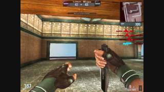 Wolfteam: Insane Hacker!! Must Watch!!