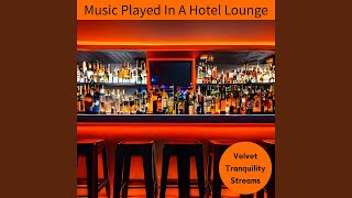 Download Lagu Fleeting Wishes on the Wind (Key A Ver.) MP3