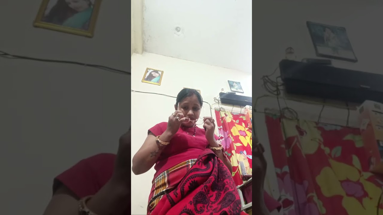 Highlight 24:07 – 29:06 from REKHA RAWAT is live