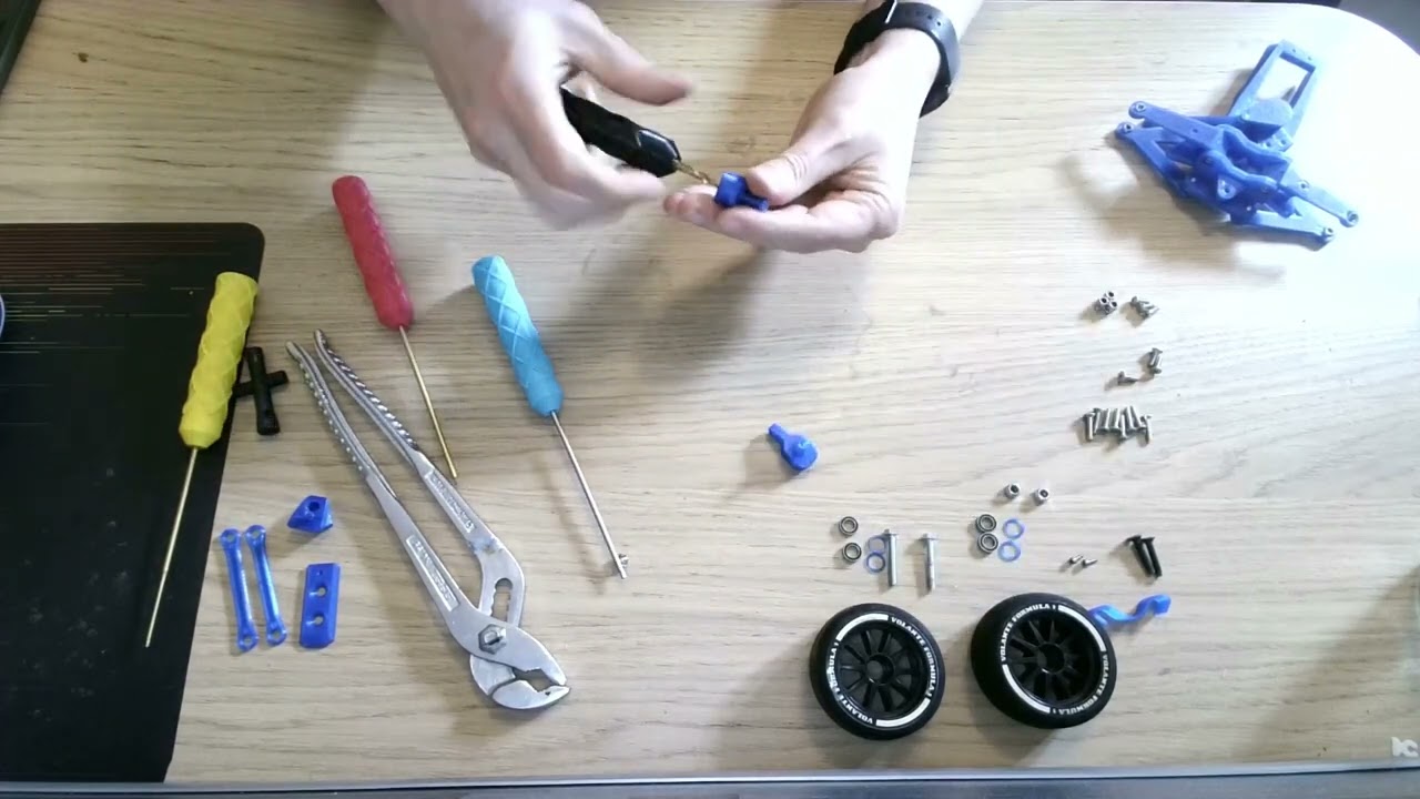 Blocco Assemblea Evo3 – Interruttore Di Ricambio Originale Per Lavastoviglie – Compatibile Con Vari Modelli - 2