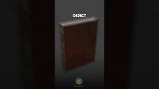 Create Open/Closed Books in Blender!