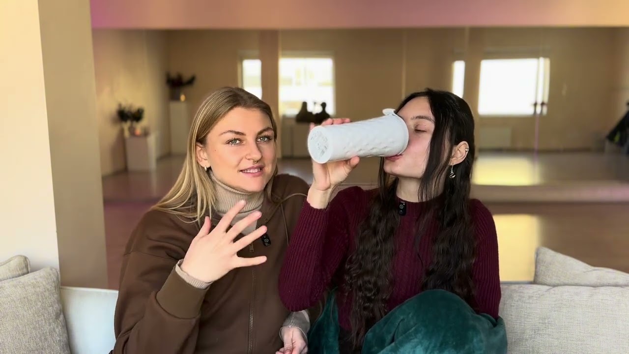 SESĖS SODE - KODĖL ATSISKIRIAME? Kam atiteko Instagramo paskyra? 