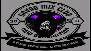 DILI KO KA GINHAWA OY 